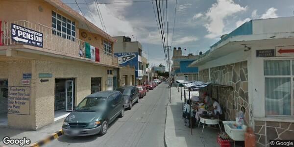 JUNTA LOCAL DE SANIDAD VEGETAL DEL DDR MIXQUIAHUALA